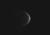 Triple asteroid 3122 Florence.gif