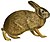 Wild animals of North America, intimate studies of big and little creatures of the mammal kingdom (Page 511) (Sylvilagus palustris).jpg