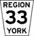 YRR33.png