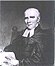 2. Rev. William Cochran 1790 - 1802.jpg