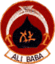 AFA-CS40a.png