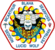 Sts-58-patch.png