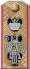 1904adju-p02mga.png