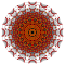 8-cube t01.svg