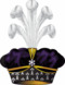 Biret comte.png