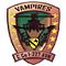 C 1-227 Vampires Patch.jpg