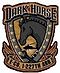 E 1-227 Dark Horse Patch.jpg