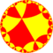 H2 tiling 366-2.png