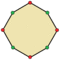 Octagon d8 symmetry.png
