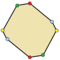 Octagon g2 symmetry.png