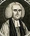 Thomas Thurlow British Museum.jpg