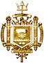 Navyacademylogo.jpg