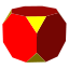 Uniform polyhedron-43-t01.svg