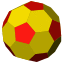 Uniform polyhedron-53-t12.svg