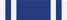 Police Long Service and Good Conduct ribbon.png