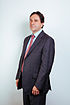 José Antonio Gómez Urrutia, ministro de justicia.jpg