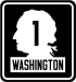WA-PSH1.svg