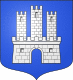 Coat of arms of Gien