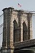 Brooklyn Bridge