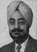 Gian Singh Rarewala ex CM.png