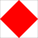 ICS Foxtrot.svg