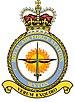 RAF Wyton Badge.jpg