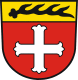 Coat of arms of Plüderhausen