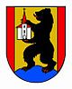 Coat of arms of Petzenkirchen
