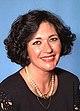 Anna Finocchiaro (1996).jpg