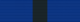 BEL Order of Leopold II - Knight BAR.png