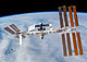 ISS after STS-120 in November 2007.jpg