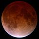 Lunar eclipse November 2003-TLR63.jpg