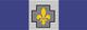 Officer National Order of Québec Undressed Ribbon.png