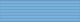 Order of the Elephant Ribbon bar.svg