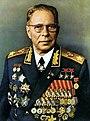 Dmitry Ustinov (colorized, full).jpg