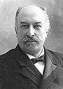 Giovanni Giolitti 2.jpg
