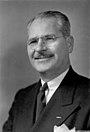 Robert Clymer Hendrickson.jpg