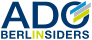 ADO Properties logo.svg