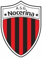 ASG Nocerina.jpg
