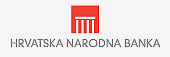 Croatian National Bank logo.jpg