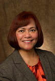 Flor marcelino 09.jpg