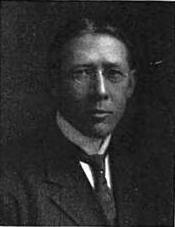 Henry L. Williams.jpg