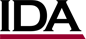 IDA-FFRDC logo.png