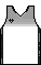 Kit body SAITAMA BRONCOS 19 - 20 AWAY.png