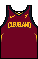 Kit body clevelandcavaliers icon.png