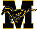 Mount Royal Collegiate logo.png