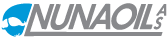 Nunaoil logo.png