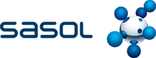 Sasol logo.png