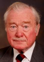 Sir John Gorman.jpg