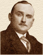 Stepan Vytvytskyi (UNR President).jpg